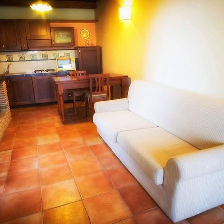 Appartamenti vacanze Borghetto Vetuliae Civico Undici Santa Maria in Valle Esterno foto