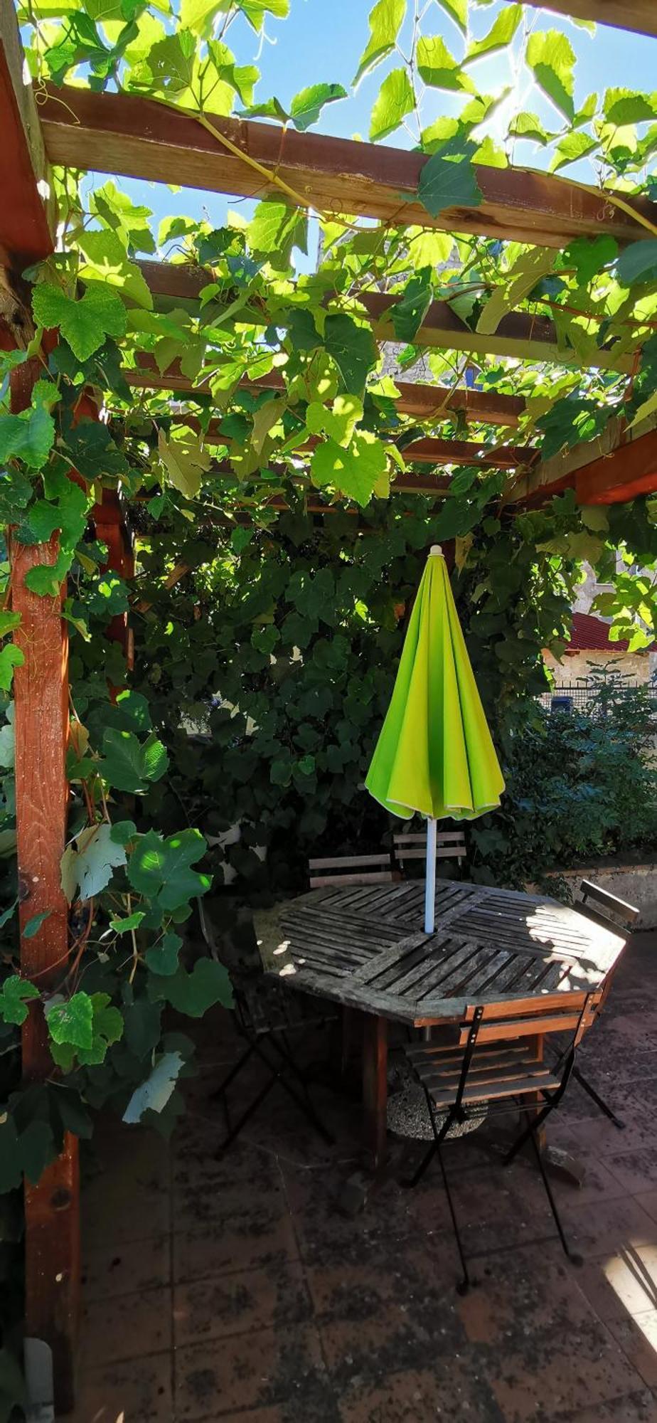 Appartamenti vacanze Borghetto Vetuliae Civico Undici Santa Maria in Valle Esterno foto